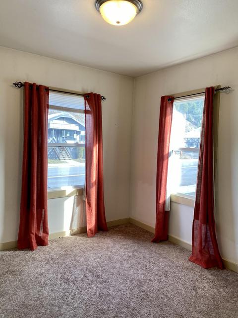 209 E Cameron Ave, Kellogg, ID 83837 photo 8