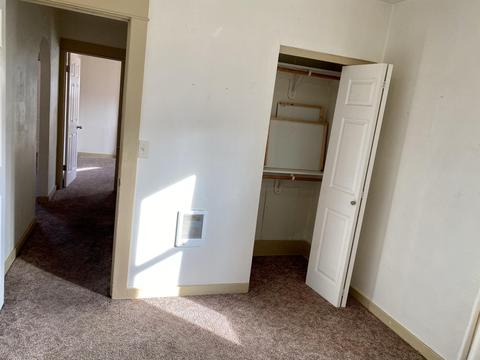 209 E Cameron Ave, Kellogg, ID 83837 photo 11