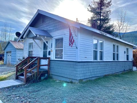 209 E Cameron Ave, Kellogg, ID 83837 photo 2