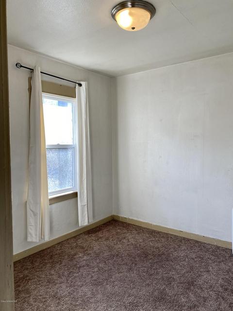 209 E Cameron Ave, Kellogg, ID 83837 photo 12