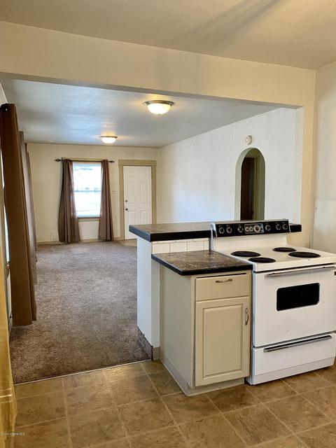 209 E Cameron Ave, Kellogg, ID 83837 photo 4