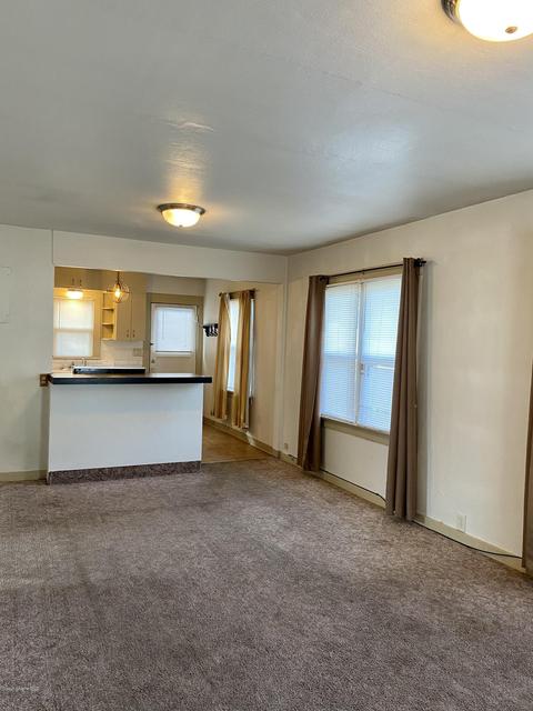 209 E Cameron Ave, Kellogg, ID 83837 photo 3
