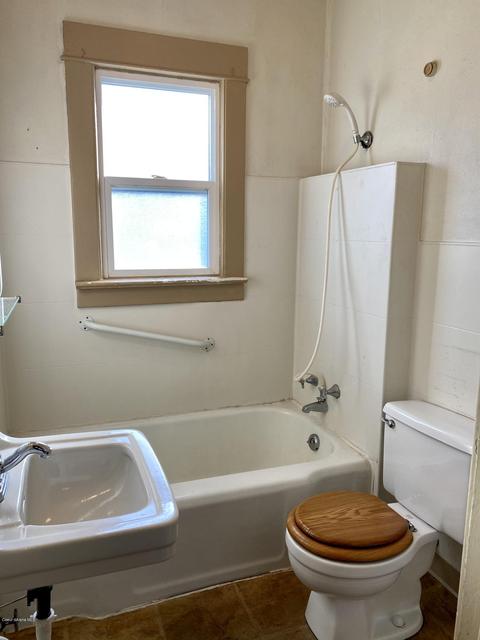 209 E Cameron Ave, Kellogg, ID 83837 photo 9