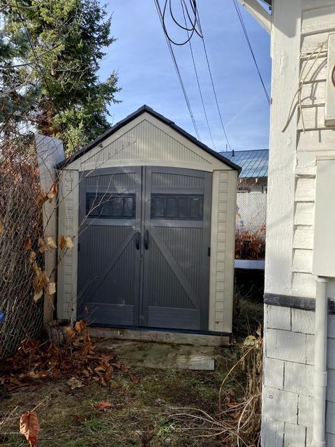 209 E Cameron Ave, Kellogg, ID 83837 photo 13