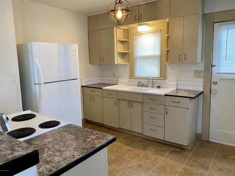 209 E Cameron Ave, Kellogg, ID 83837 photo 5