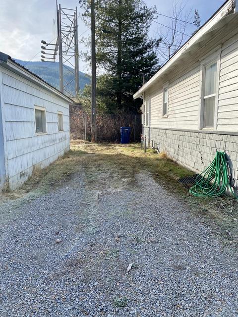 209 E Cameron Ave, Kellogg, ID 83837 photo 15