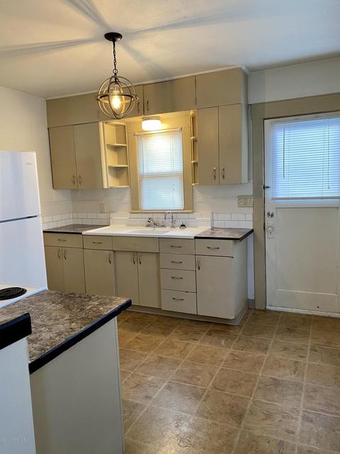 209 E Cameron Ave, Kellogg, ID 83837 photo 6