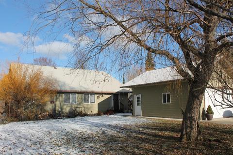 1404 Cedar St, Sandpoint, ID 83864 photo 1