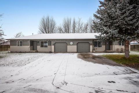 91 95 E Ryan Dr, Hayden, ID 83835 photo 1