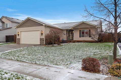 3744 N Guy Rd, Post Falls, ID 83854 photo 1