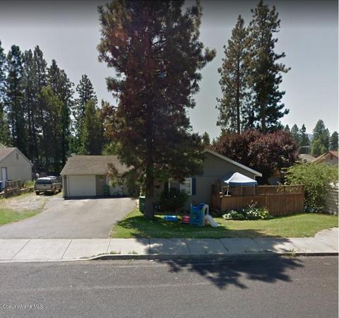 3760 E 2nd Ave, Post Falls, ID 83854 photo 1