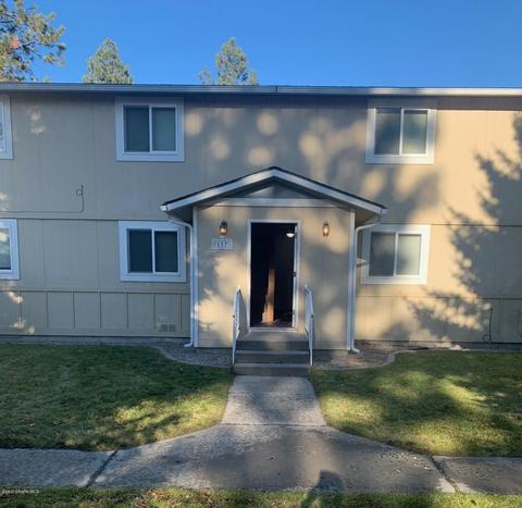117 E 14th Ave, Post Falls, ID 83854 photo 1