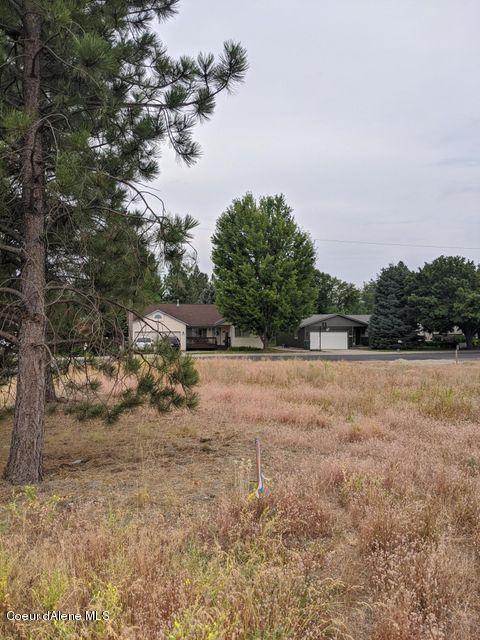 1704 N Compton St, Post Falls, ID 83854 photo 2
