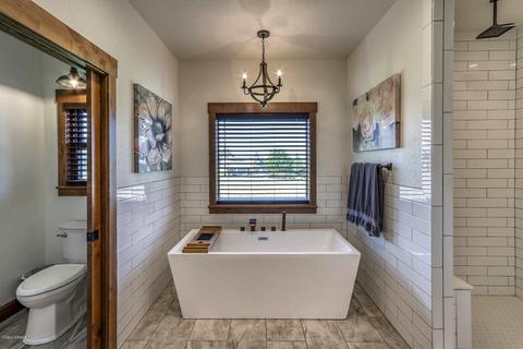 1269 E Bruin Loop, Hayden, ID 83835 photo 18