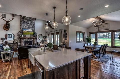 1269 E Bruin Loop, Hayden, ID 83835 photo 9