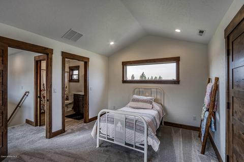 1269 E Bruin Loop, Hayden, ID 83835 photo 21