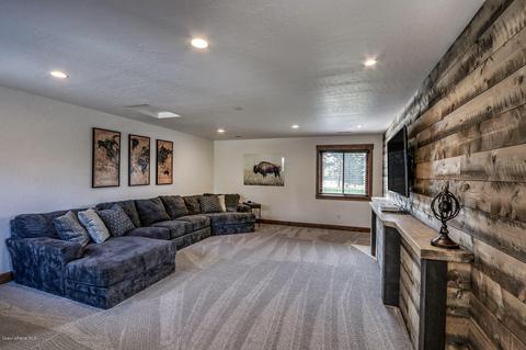1269 E Bruin Loop, Hayden, ID 83835 photo 31