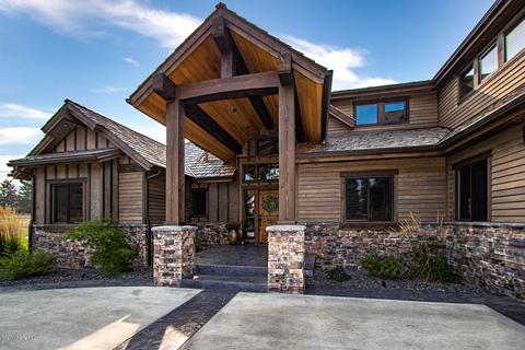 1269 E Bruin Loop, Hayden, ID 83835 photo 3