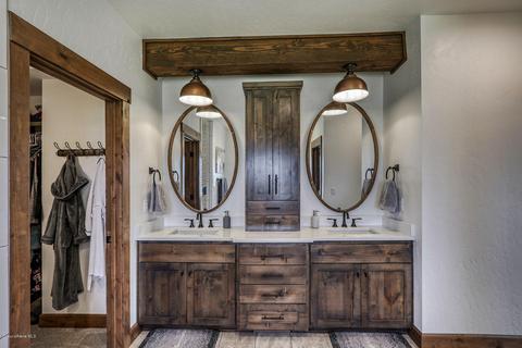 1269 E Bruin Loop, Hayden, ID 83835 photo 17