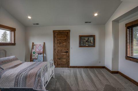 1269 E Bruin Loop, Hayden, ID 83835 photo 22