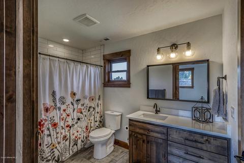 1269 E Bruin Loop, Hayden, ID 83835 photo 30