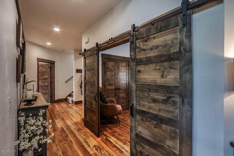 1269 E Bruin Loop, Hayden, ID 83835 photo 13