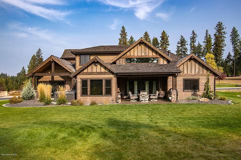 1269 E Bruin Loop, Hayden, ID 83835 photo 33