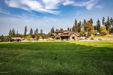 1269 E Bruin Loop, Hayden, ID 83835 photo 35