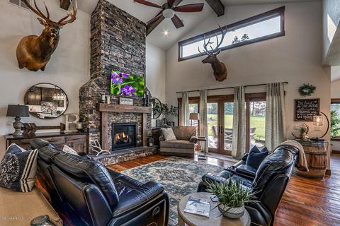 1269 E Bruin Loop, Hayden, ID 83835 photo 7