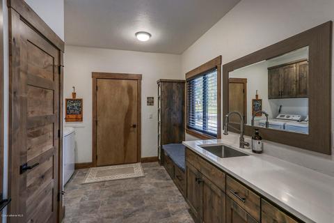 1269 E Bruin Loop, Hayden, ID 83835 photo 12