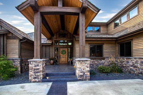 1269 E Bruin Loop, Hayden, ID 83835 photo 4