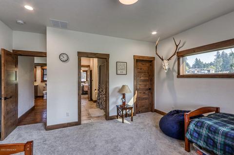 1269 E Bruin Loop, Hayden, ID 83835 photo 26