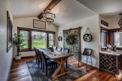 1269 E Bruin Loop, Hayden, ID 83835 photo 11