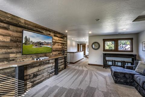 1269 E Bruin Loop, Hayden, ID 83835 photo 32