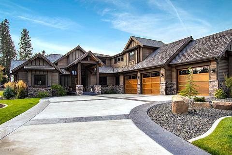 1269 E Bruin Loop, Hayden, ID 83835 photo 1