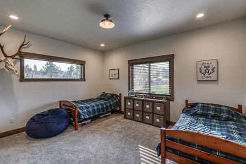 1269 E Bruin Loop, Hayden, ID 83835 photo 25