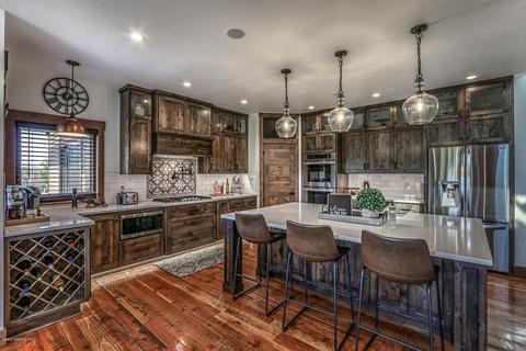 1269 E Bruin Loop, Hayden, ID 83835 photo 10