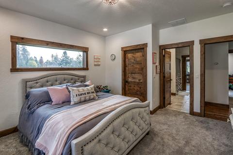 1269 E Bruin Loop, Hayden, ID 83835 photo 24