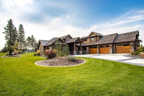 1269 E Bruin Loop, Hayden, ID 83835 photo 2