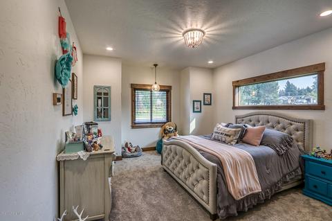 1269 E Bruin Loop, Hayden, ID 83835 photo 23