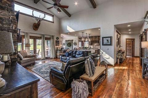 1269 E Bruin Loop, Hayden, ID 83835 photo 8