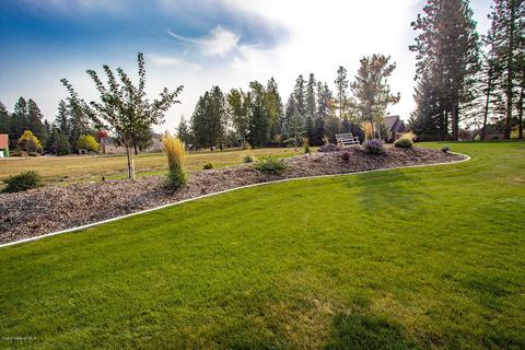 1269 E Bruin Loop, Hayden, ID 83835 photo 36