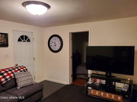 418 W Riverside Ave, Kellogg, ID 83837 photo 5
