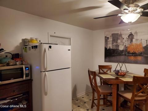 418 W Riverside Ave, Kellogg, ID 83837 photo 9