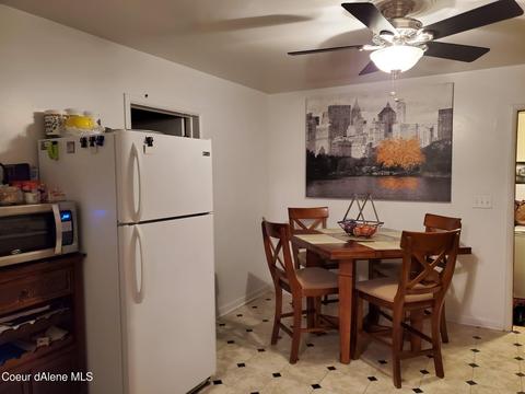 418 W Riverside Ave, Kellogg, ID 83837 photo 12