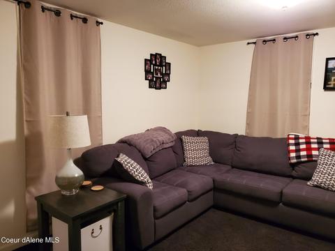 418 W Riverside Ave, Kellogg, ID 83837 photo 4