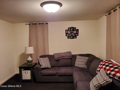 418 W Riverside Ave, Kellogg, ID 83837 photo 6