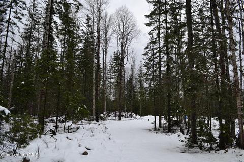 839 Rd 32, Clark Fork, ID 83811 photo 1
