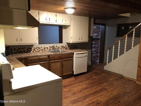 805 Silver St, Wallace, ID 83873 photo 12