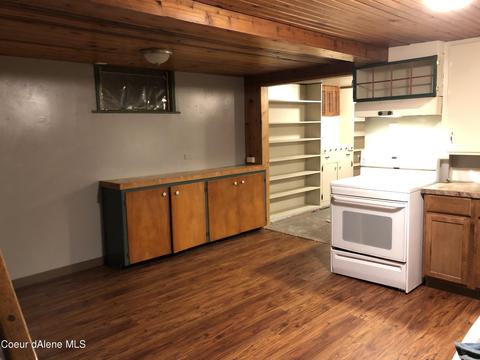 805 Silver St, Wallace, ID 83873 photo 13